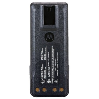 Аккумулятор Motorola NNTN8570